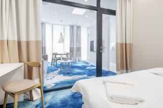 VacationClub - Boulevard Residence Apartament 2 - Ustronie Morskie - 4