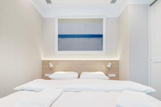 VacationClub - Boulevard Residence Apartament 2 - Ustronie Morskie - 1