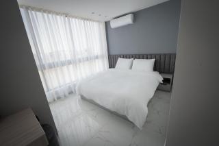 Al Kawther Hotel Apartments - Amman - 1