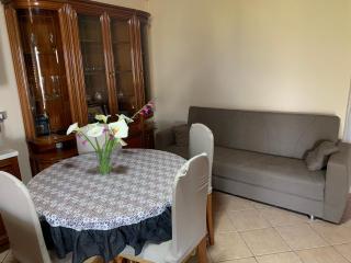 Casa vacanze Tilly - Pannaconi - 1