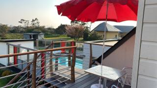 Le Sémaphore de Trézien - 3