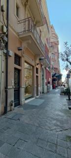 Graziano's House Case Vacanze - 2