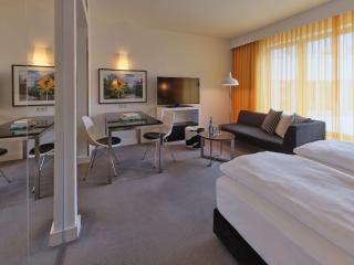 Adina Apartment Hotel Berlin Hackescher Markt - Berlin - 0