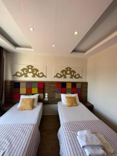 Hotel Twenty - Antalya - 7