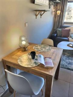 Le Saint Roch 2 - AC CLIM - WIFI - 50m Centre ville - Avignone - 9