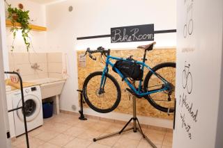 Happy Corner - The home for outdoor lovers - Revine Lago - 7
