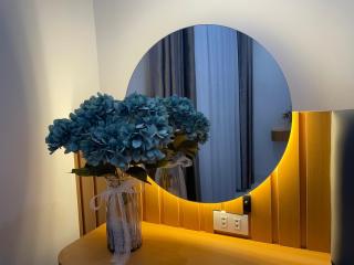 Bon's Homestay - NGUYÊN CĂN 3 phòng ngủ - Hai mặt tiền - Bãi đỗ xe có mái che miễn phí - 2