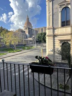 L' Angolo dei Benedettini - Catania - 3