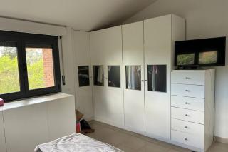 Casa en Sant Cugat - Sant Cugat del Vallès - 6
