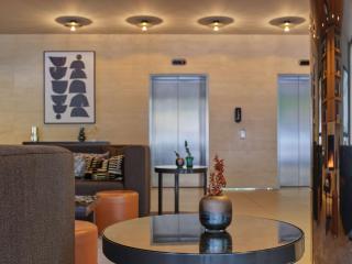 Adina Apartment Hotel Berlin Mitte - Berlin - 3