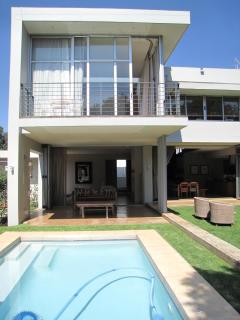 Houghton Place - 8