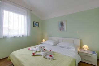 Alisa Apartment - Ližnjan - 7