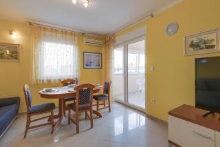 Alisa Apartment - Ližnjan - 6