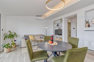 Kostabela - Sea View - 6