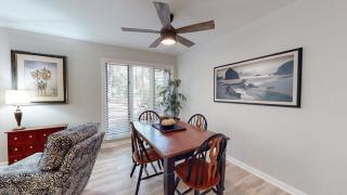 1852 St Andrews Commons - 9