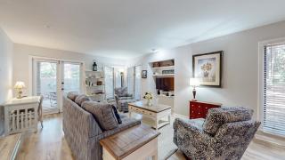 1852 St Andrews Commons - Hilton Head Island - 5