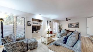1852 St Andrews Commons - Hilton Head Island - 3