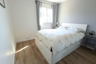 Spacious and bright cocoon near the sea - Bandol - 3