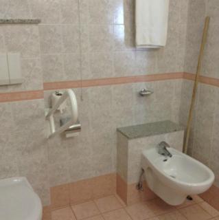 Hotel Residence Imperial - 4