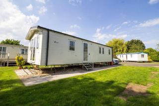 Brilliant 8 Berth Caravan At Southview Holiday Park In Skegness Ref 33050M - Skegness - 9