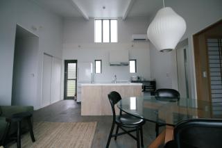 1日1組限定貸切宿 Kitohana YUYA - 3