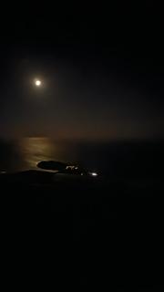 Aegean Deep Blue Andros Ano Aprovato - 6