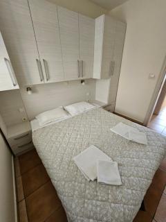 Lanterna Apartments - Kotor - 5