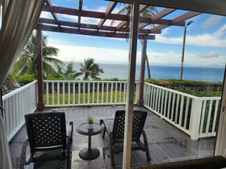 Perfect Paradise, Oceanview in Samana - Santa Bárbara de Samaná - 5