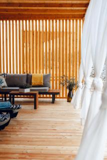 Residence Drage №5 - 4