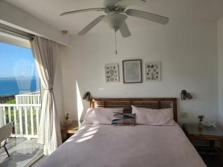 Perfect Paradise, Oceanview in Samana - Santa Bárbara de Samaná - 6