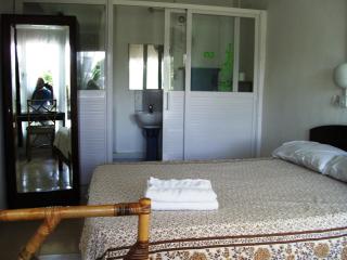 Auberge Le Saladier - 6
