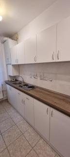 Studio Roco - Cluj-Napoca - 4