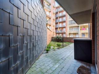 Apartment near the Sea with Modern Comfort - Koksijde - 3