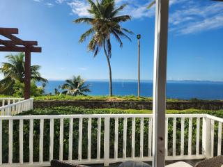 Perfect Paradise, Oceanview in Samana - Santa Bárbara de Samaná - 7
