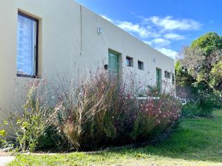 Kelp Cottage - Gansbaai - 0