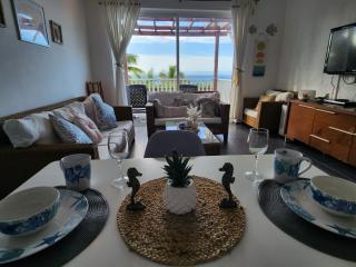Perfect Paradise, Oceanview in Samana - Santa Bárbara de Samaná - 8