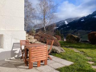 The Studio by Apartment Wilky - Kaprun - 5