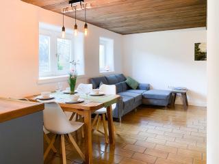 The Studio by Apartment Wilky - Kaprun - 8