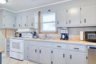 House on the New River, 3BR, 20 minutes from VT - Radford - 7