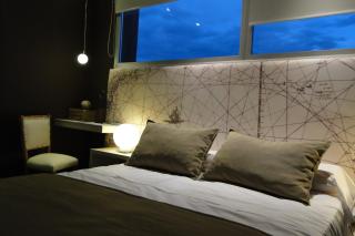 Ambit Boulevard Hotel Boutique - 9