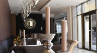 Hotel Merops Mészáros - 5