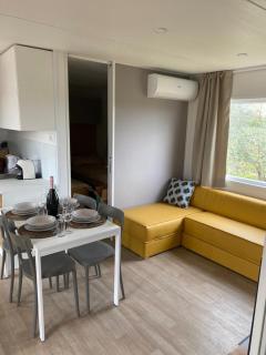 Agricamping Zanina 9 - 3