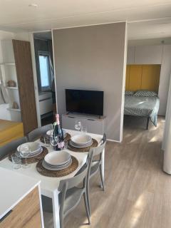 Agricamping Zanina 9 - 4