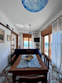 Suite Capri - Ischia - 1