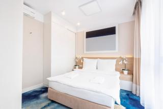 VacationClub - Boulevard Residence Apartament 31 - 4