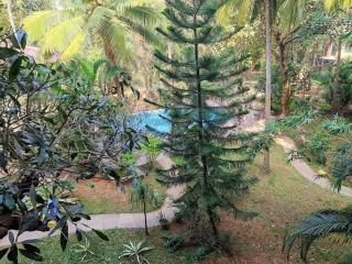 Palolem Comfy and Cozy Apartment - Canacona - 6