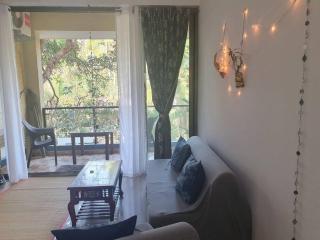 Palolem Comfy and Cozy Apartment - 3