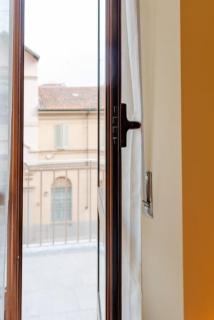 Central cozy apartment close to Metro - Turin - 6