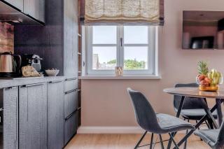 Living Lorens No 6 - Westerland - 8