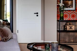 Living Lorens No 6 - Westerland - 5